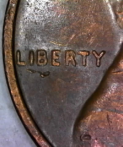 1972-P-Lincoln-Memorial-Cent-1-DO-003?-Got-It-From-A-Trade-From-Jim0815